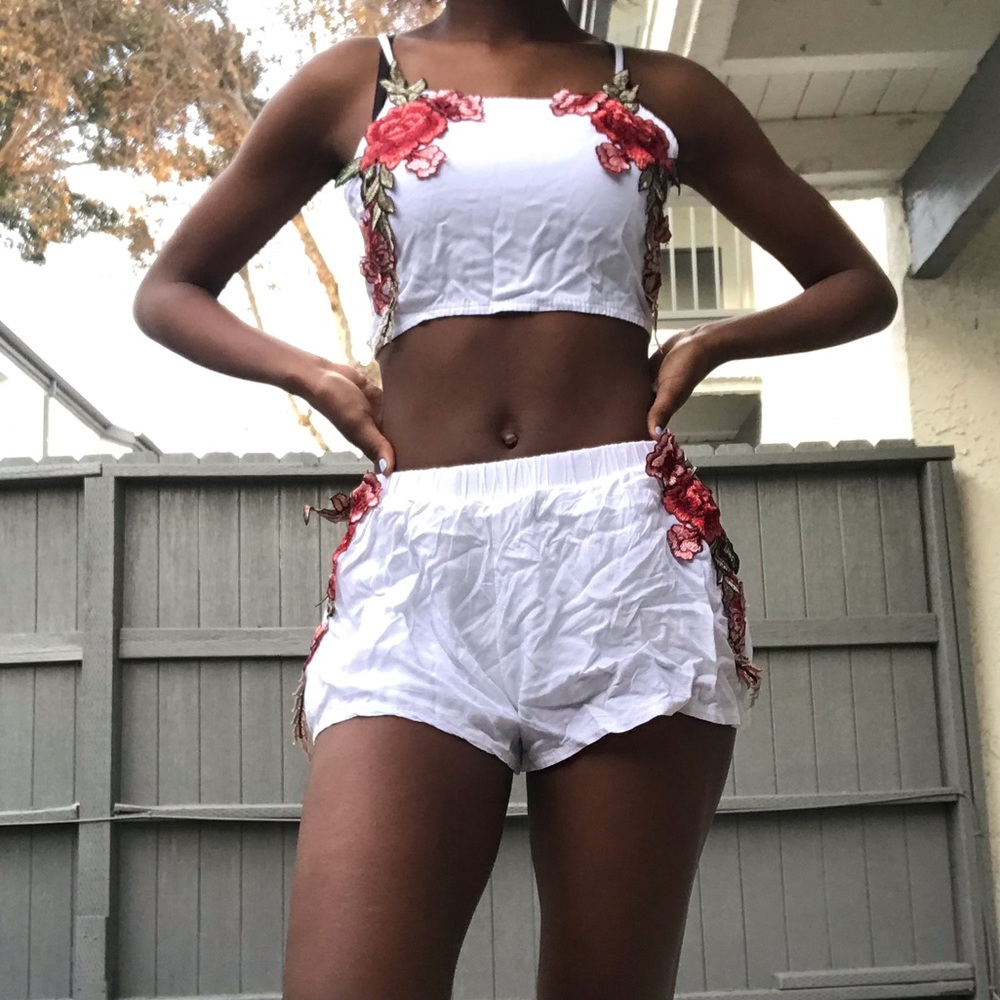 Set